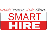 Logo of Smart Hire Oakleigh