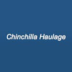 Logo of Chinchilla Haulage