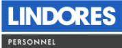 Logo of Lindores Personnel