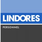 Logo of Lindores Personnel