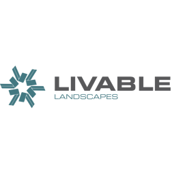 Logo of Livable Landscapes