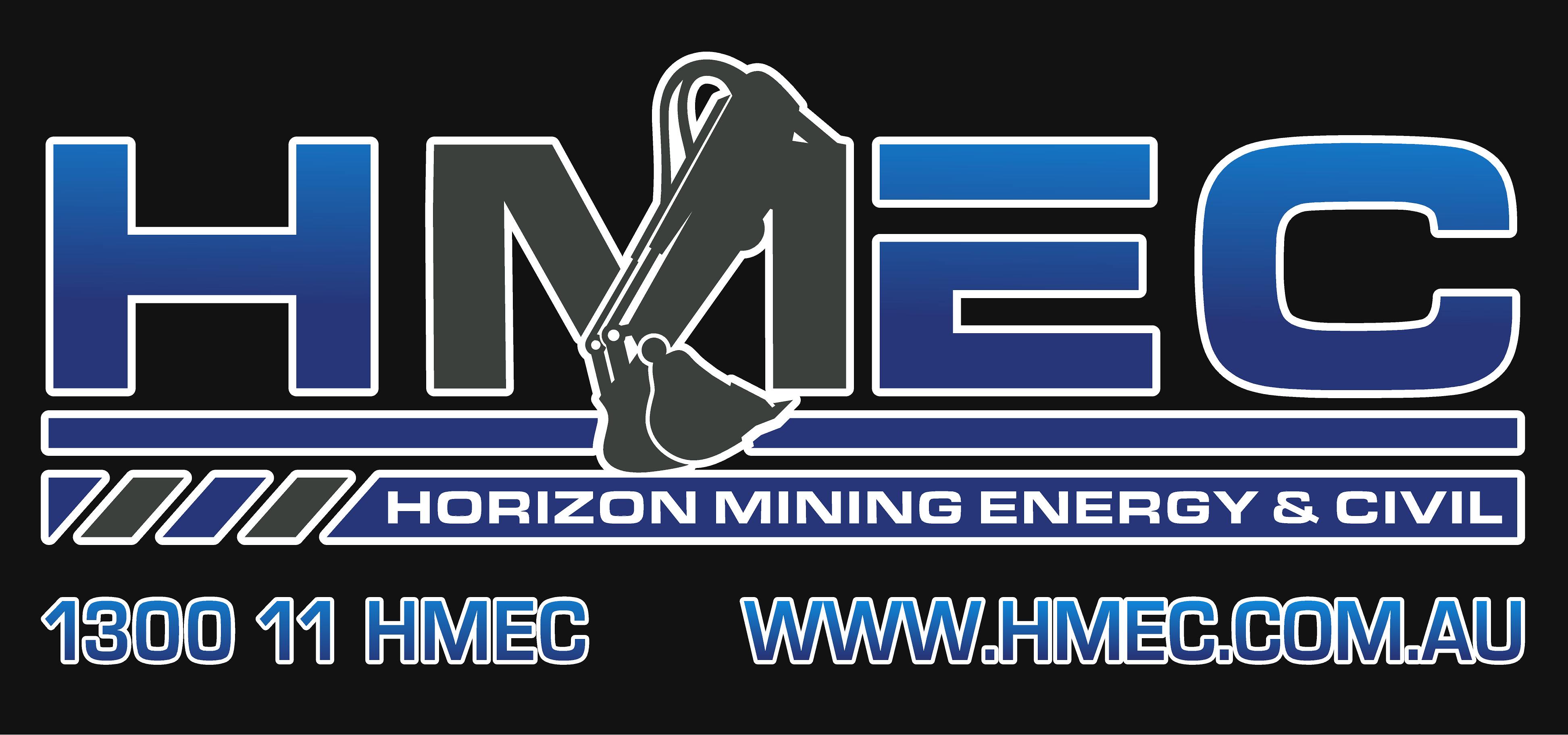 Logo of Polaris Equipment