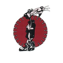 Logo of Aristocut (Townsville) Pty Ltd