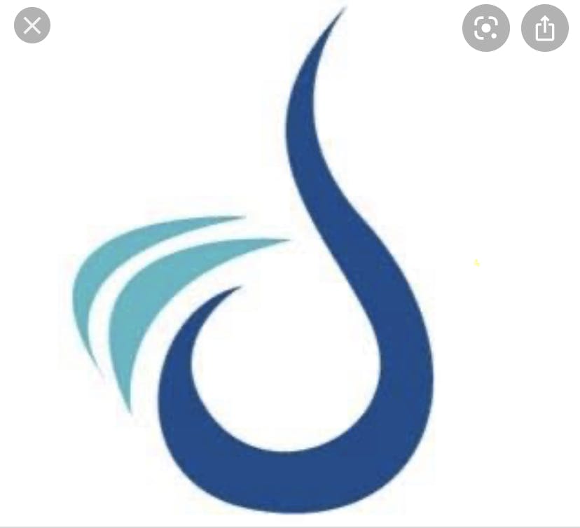 Logo of Gold Coast plumbing and drainage QLD