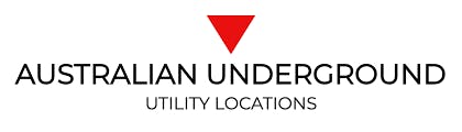 Logo of Australian Underground Utility Locations