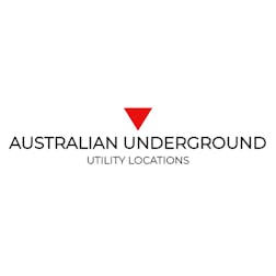 Logo of Australian Underground Utility Locations
