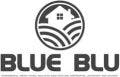 Logo of Blue Blu