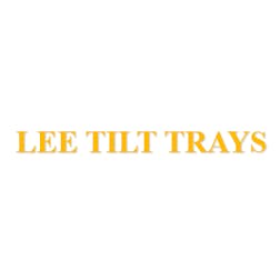 Logo of Lee Tilt Trays