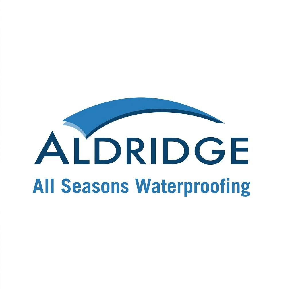Logo of Aldridge Holdings