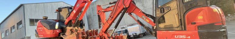 S3B Machines featured image