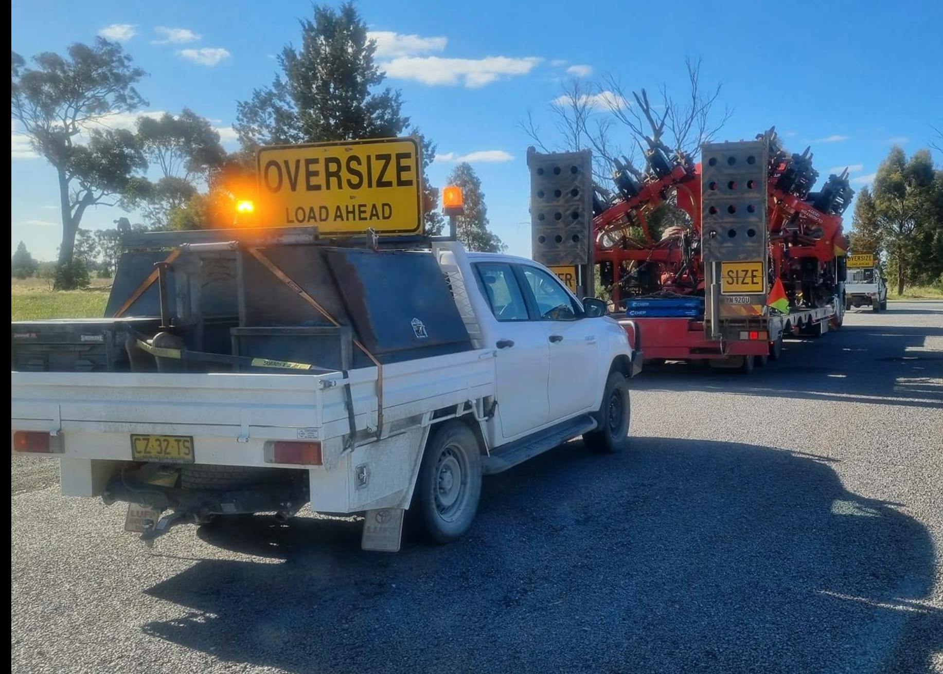 Logo of MDB Rural And Earthworks