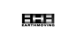 Logo of HHH Earthmoving Pty Ltd
