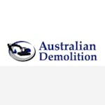 Logo of Australian Demolition And Excavations