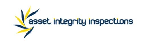 Logo of Asset Integrity Inspections 