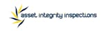 Logo of Asset Integrity Inspections 