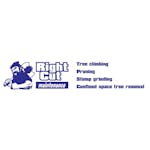 Logo of Right Cut Maintenance