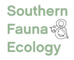 Logo of Southern Fauna and Ecology