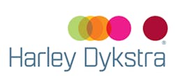 Logo of Harley Dykstra