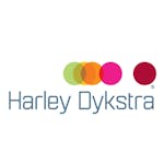 Logo of Harley Dykstra