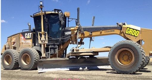 Logo of HWL Civil Pty Ltd