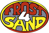 Logo of LS Frost Sands Supplies