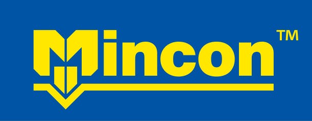 Logo of Mincon Australia Pty Ltd