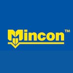 Logo of Mincon Australia Pty Ltd