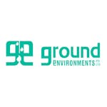 Logo of Ground Environments Pty Ltd