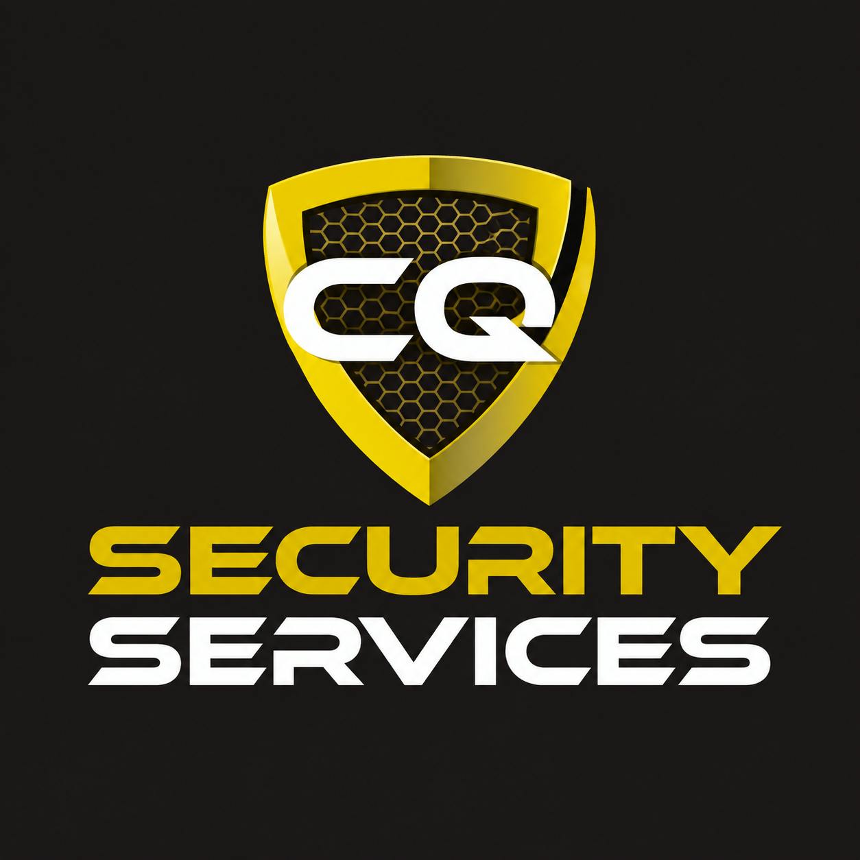 Logo of C.Q. SECURITY PTY LTD