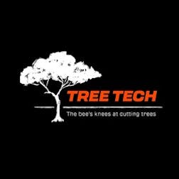 Logo of Treetech Victoria