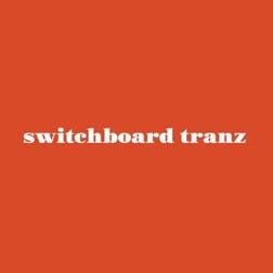 Logo of Switchboard Tranz
