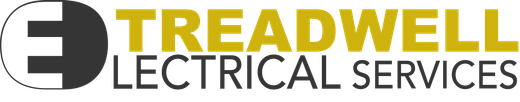 Logo of TREADWELL ELECTRICAL