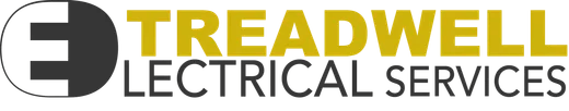 Logo of TREADWELL ELECTRICAL