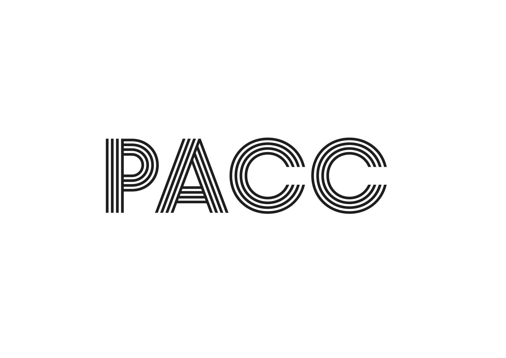 Logo of PACC Civil & Equipment