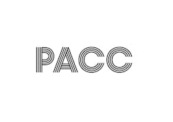 Logo of PACC Civil & Equipment