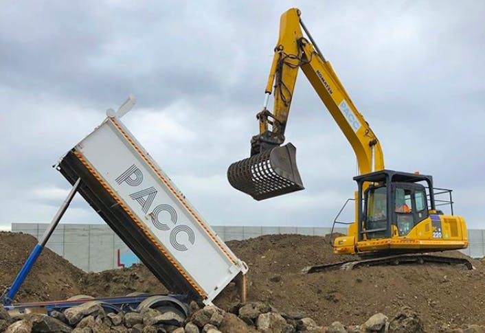 PACC Civil & Equipment featured image