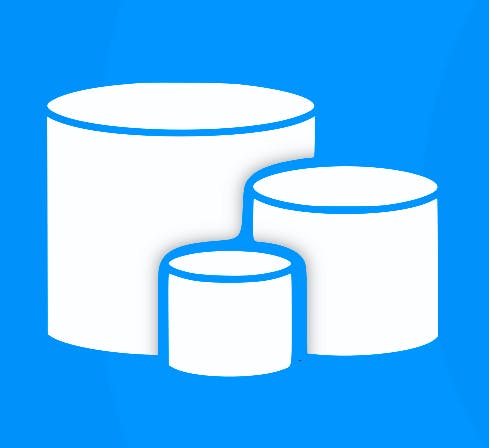 Logo of Perth Soakwells Pty Ltd