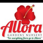 Logo of Allora Gardens Nursery