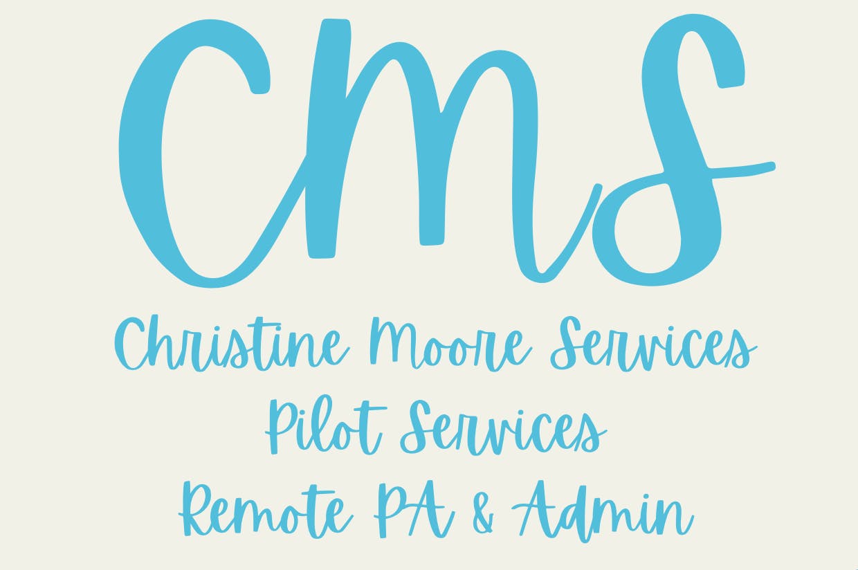 Logo of CMS