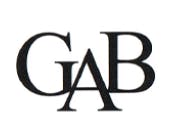 Logo of Browne GA Surveyors Pty Ltd