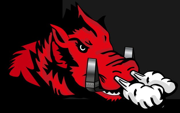 Logo of Razorback Construction