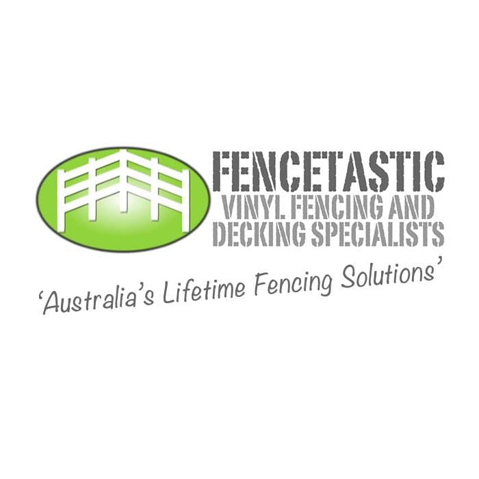 Logo of Fencetastic