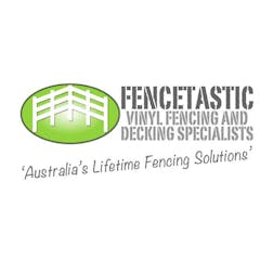Logo of Fencetastic