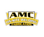 Logo of AMC Plant repairs