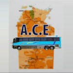 Logo of Acacia Coach Excursions - NT