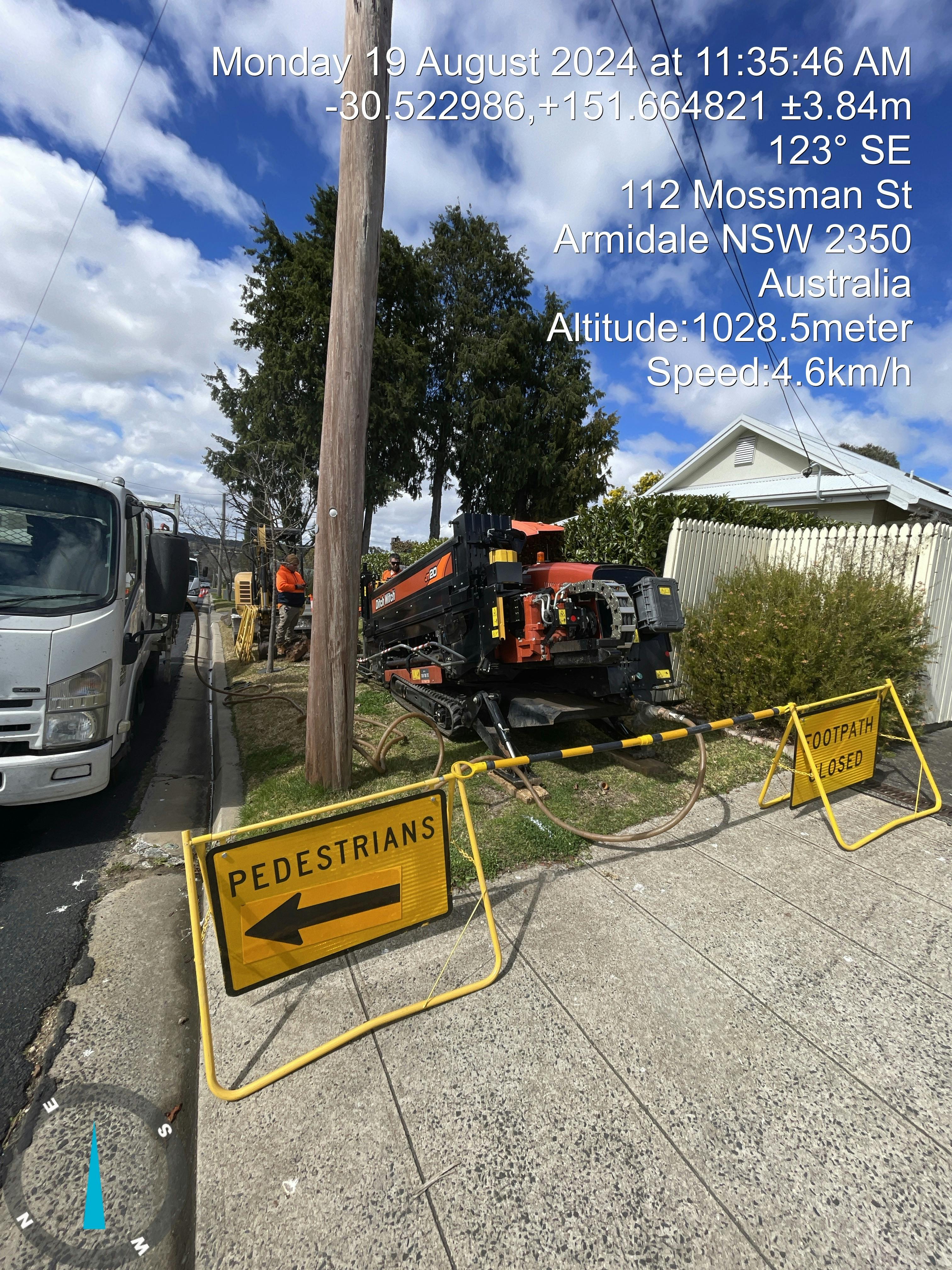 Logo of Atwal Installations