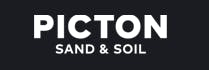 Logo of Picton Sand & Soil