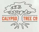 Logo of Calypso Tree Co