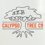 Logo of Calypso Tree Co