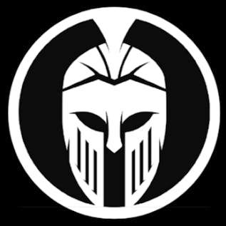 Logo of Spartan Tipper Hire